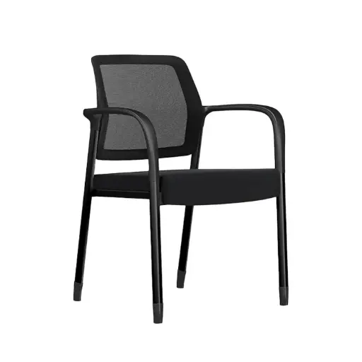 HY-029 | Guest Chair