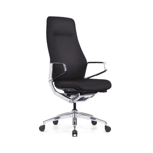 Arico | Executive Office Chair
