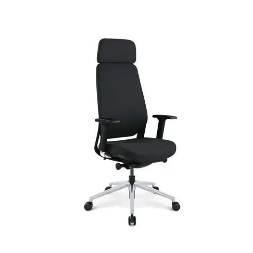 Filo A | Office Task Chair