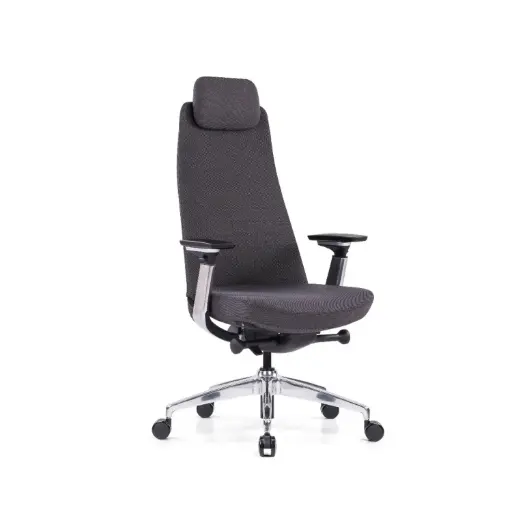 Yucan | Office Swivel Chair