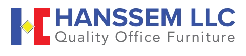 Hanssem LLC