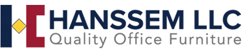 Hanssem LLC